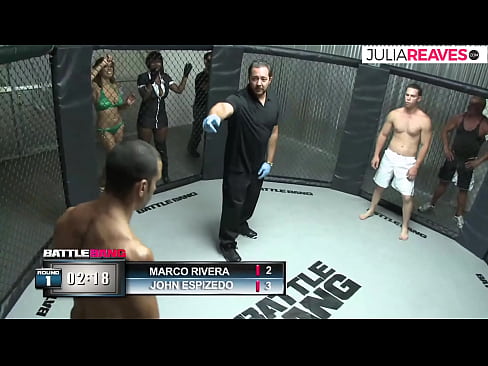 ❤️ Ultimate Fighter pieprzy dziewczynę z numerem zaraz po walce na ringu ️❌ Super porn at porn pl.tusar.top ❤