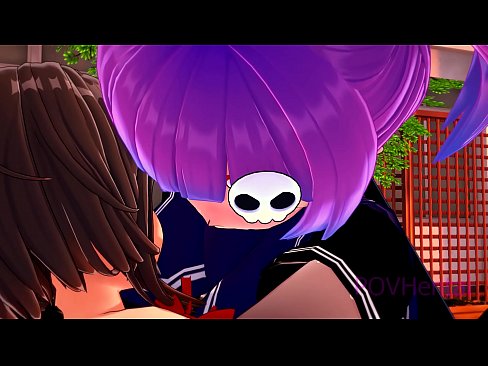 ❤️ Arachne girl monster. ️❌ Super porn at porn pl.tusar.top ❤