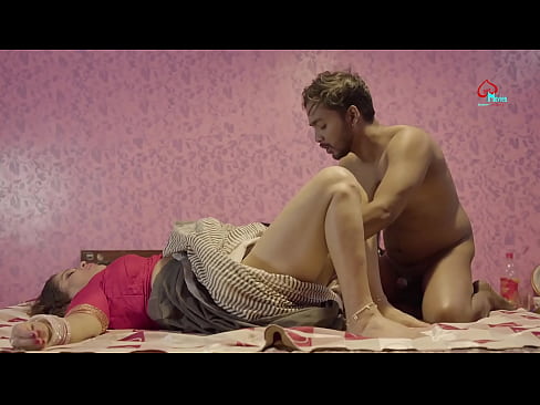 ❤️ serial internetowy: kocham cię Daadi Ona nauczyła go jak uprawiać seks z dziewczyną !!! ️❌ Super porn at porn pl.tusar.top ❤