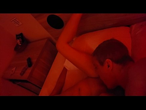 ❤️ Lizanie mojej mokrej cipki. ️❌ Super porn at porn pl.tusar.top ❤