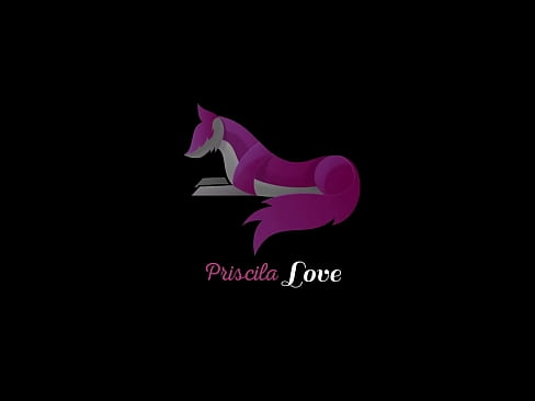 ❤️ Moi rodzice zostawili mnie samą z moją siostrą, a ja wylałam mleko na jej piersi. ️❌ Super porn at porn pl.tusar.top ❤