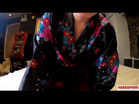 ❤️ Młoda dziewczyna cosplay uwielbia seks do orgazmu z squirt w konnicy i blowjob. Asian girl with hairy pussy and beautiful tits in traditional Japanese costume in amateur video showing masturbation with fuck toys. Sakura 3 OSAKAPORN. ️❌ Super porn at porn pl.tusar.top ❤