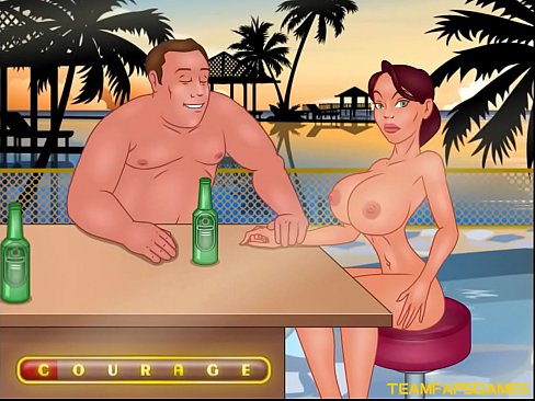 ❤️ Czołgające się dziecko w ośrodku bdsm 2 ️❌ Super porn at porn pl.tusar.top ❤