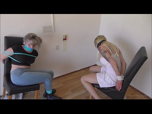 ❤️ Uzależniona / związana i zakneblowana / damsel in distress ️❌ Super porn at porn pl.tusar.top ❤