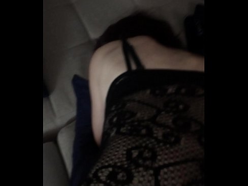 ❤️ Si ja perdasham babava Bugarka ka mene in stan. ️❌ Super porn at porn pl.tusar.top ❤