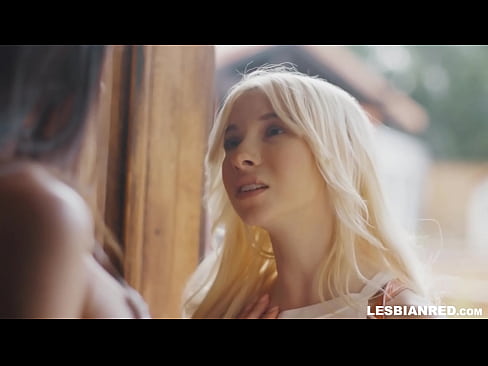 ❤️ Dziewczyna wraca do domu kilka miesięcy później i kończy się na tym, że zjada cipkę macochy ️❌ Super porn at porn pl.tusar.top ❤