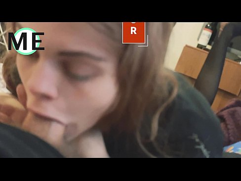 ❤️ Kutas w gardle, podarte rajstopy i podarte obcasy miło poznać ️❌ Super porn at porn pl.tusar.top ❤