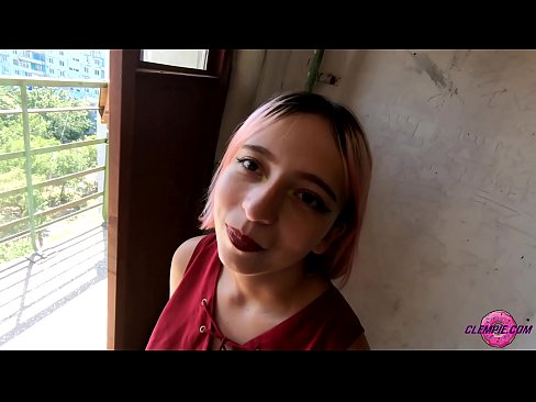 ❤️ Studentka zmysłowo obciąga nieznajomemu na odludziu - cum na jego twarzy ️❌ Super porn at porn pl.tusar.top ❤